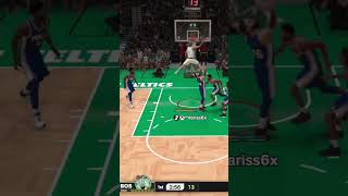 Watch “your head 🤾🏽‍♂️” on 2k25 [upl. by Elyssa891]