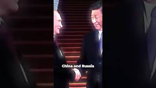 Whats BRICS Currency  BRICS Payment System brics bricssummit china russia putin xijinping [upl. by Eutnoj]