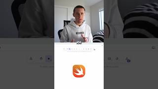 Swift or React Native [upl. by Yelyab]