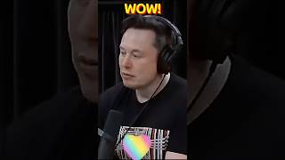 Powerfuljre clips elon musk interview AndlThink This this podcast 🔥💯😱 podcast shorts [upl. by Cahn]