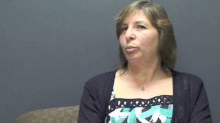 GBMC Bariatrics Patient Testimonial Miriam Rogers [upl. by Anaert]