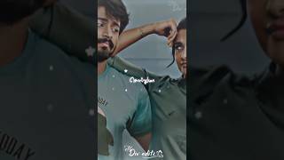 Unakkul Enthan Kaadhal Kaangiren🥺🫂Lyrics🌈✨motivation motivationalvideo tamilbgm short reels [upl. by Nosyt]