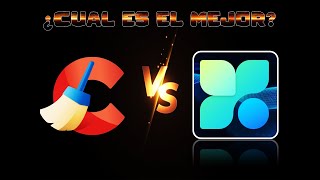 CCleaner TIENE RIVAL y es GRATIS PC MANAGER🚀 Optimizador Oficial de Microsoft [upl. by Arelus]