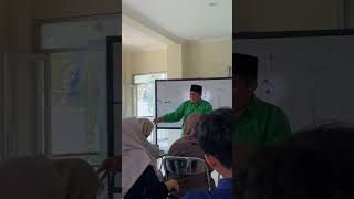 USTADZ BADEN BADRUDIN SAgMPd quotCARA MENCUCI HASYAFAH SEHABIS KENCINGquot [upl. by Christiana]