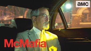 McMafia S01E07 Sneak Peek  No More Business  Rotten Tomatoes TV [upl. by Nabe]