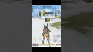 SÓ TIRO DE QUALIDADE callofdutymobile codmobile [upl. by Sweyn834]