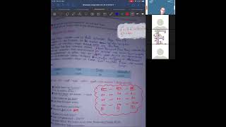 Revision BAC  Allemand Exercises Dativ amp Akkusativ [upl. by Kirch]