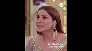 Kundali Bhagya Latest Episode 1823 Best Scene  कुंडली भाग्य  Shakti Shraddha  Zee TV APAC [upl. by Trudie]