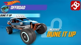 Hot Wheels Cars Take on Hot Wheels Monster Trucks 🤯  Monster Truck Videos for Kids  Hot Wheels [upl. by Verine755]