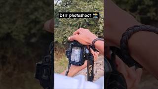 Nikon d5600 vs 70300 lens photography shorts swapnilphotography4 youtubeshorts [upl. by Kikelia]