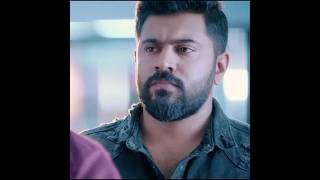 Mikhael🤌 malayalam edit nivinpauly mikhael movie [upl. by Ylenats]