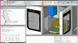 Caniksoft  Otomatik Limit İçine Alma [upl. by Aciemaj]