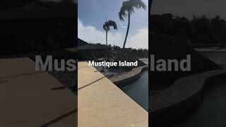 Mustique Island as a modernblues performer staying at BlackRock touringartist recordingartist [upl. by Enyawal]