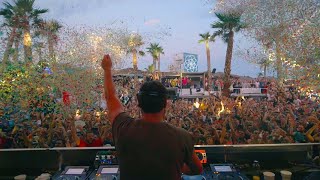 Sonus Festival 2019 Official Aftermovie [upl. by Sukhum816]