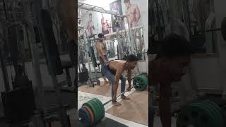 Yha bachega vhi jiske pas takat ho Kanu2x ytshorts motivation kanuadigym [upl. by Perri363]