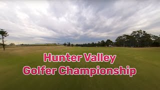 Testimonials from our Hunter Valley Championship [upl. by Harte321]