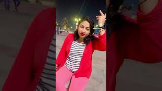 Uda do saale ko 🤪🤪🤭🤭🤭😂😂like comment youtubeshorts subscribemychannel fuunyshorts [upl. by Derraj913]