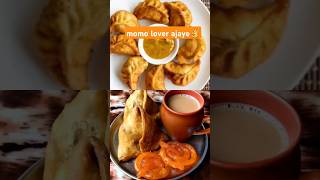 sham ki chai wo b grama gram☕️ viralshort trendingreels designed desifamilyvlogs fypage foryou [upl. by Luna]