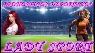 PRONOSTICOS DEPORTIVOS GRATIS HOY 31102024 [upl. by Robins125]