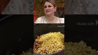 Chane ki daal maz edar recipe [upl. by Sirdna]