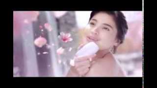 Palmolive Naturals Calm amp Moisture ft Anne Curtis [upl. by Ethelinda823]