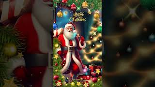 Have Yourself a Merry Little Christmas lyrics  Frank Sinastra  Merry Christmas [upl. by Eada357]