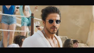 Pathan Full Movie HD Review amp Facts  2023  Shah Rukh Khan Deepika Padukone John Abraham Salman [upl. by Jo]