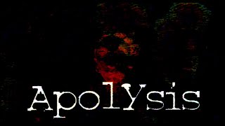 Apolysis Demo Trailer [upl. by Retlaw]