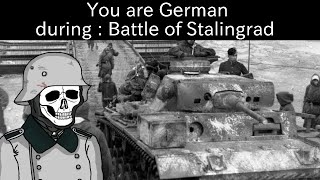 You are German during [upl. by Clarence924]