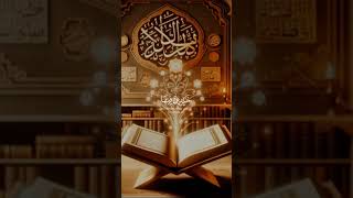 528alhamdulillah islamicvideo reelsnaturenew reels shortvideo subscribers newvideo new [upl. by Rrats]