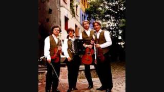 Weaner Mad´ln WalzerWiener Schrammel Ensemble [upl. by Dupuy280]