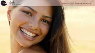 Invisalign at Smile Solutions Melbourne [upl. by Rebeca32]