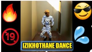 Skhothane dance video bhenga material culture izikhothane 2020 [upl. by Cacilie]