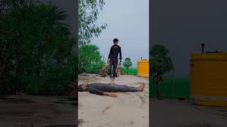 Dekhbo chehrba ge Jan ashishyadav​ viralvideo​ trending​ youtubeshorts​ virendrabedrdi​ [upl. by Marinelli]