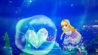 アイカツ！ プレイ動画 撮ってみた 225 [upl. by Harwill]