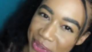 Subscribe To Makayla ASMR [upl. by Atinra]