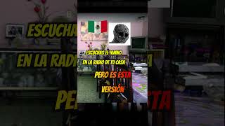 Estrofas prohibidas himnonacional himnonacionalmexicano mexico guerra [upl. by Blank881]