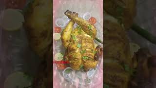 How to Use Rotisserie in Angeleno Baking Oven shorts ytshorts rotisseriechicken rotisserie [upl. by Yecad]