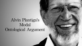 The Ontological Argument The Introduction [upl. by Arleen]