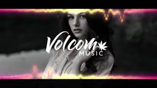 Volcom music [upl. by Yarod]