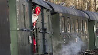 Nikolaus 2016 Das steckt hinter dem Nikolaustag [upl. by Shelagh420]