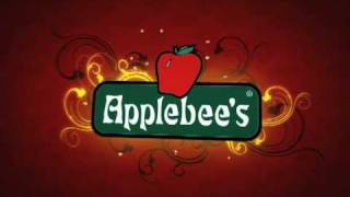 Applebees Lunch Combos [upl. by Mecke]