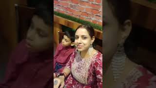 ❤️Maha Sasthi ❤️ minivlog musicgenre ytshortsvideo love durgapuja ytshortsvideo ytviral fun [upl. by Francisco]