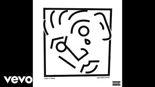 Marc E Bassy  Show Me Audio ft GEazy [upl. by Amato675]