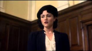 Poirot Series 12 Episode 1 clip The Clocks [upl. by Ynohtona]