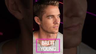 Brett Young Greatest Hits  Best Songs Of Brett Young 2024 brettyoung greatest hit best [upl. by Edgard]