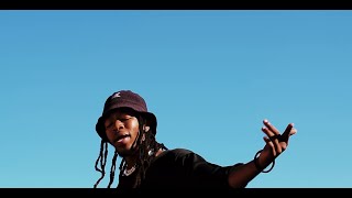 BHUTLEGEND  STILO MAGOLIDE DISS TRACK [upl. by Raynor]