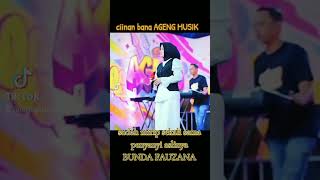 Ciinan bana versi AGENG MUSIK naziamarfianaagengmusikfauzanasobatngaretnusantara [upl. by Timotheus288]