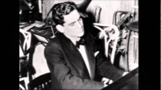 Bernstein Conducts Bernstein  Symphony No 1 quotJeremiahquot Second Movement Part 23 [upl. by Sudderth]