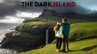 The Most Controversial Island in Europe Faroe Islands [upl. by Aiuhsoj347]